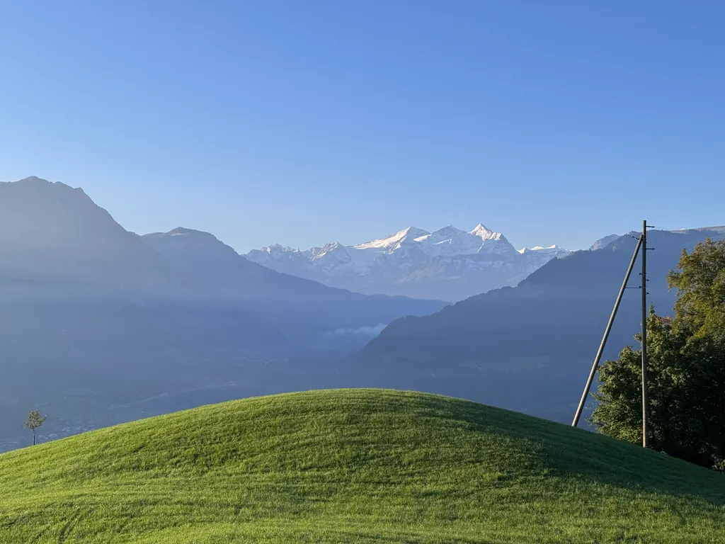 Bild von Angela für den Spot 474