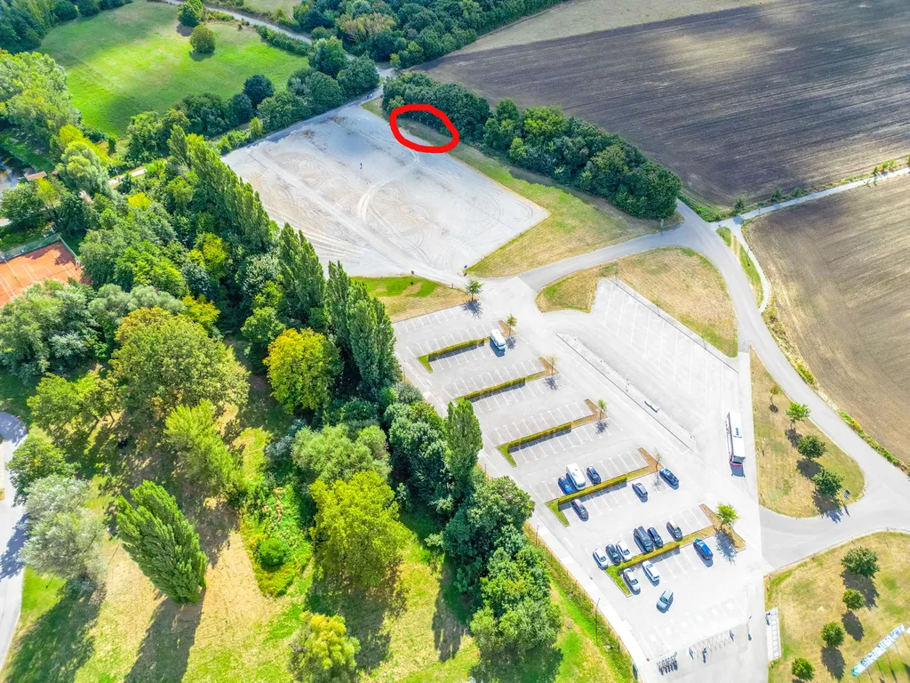 hyyvk0oktuqfqlrn4jr07ep0