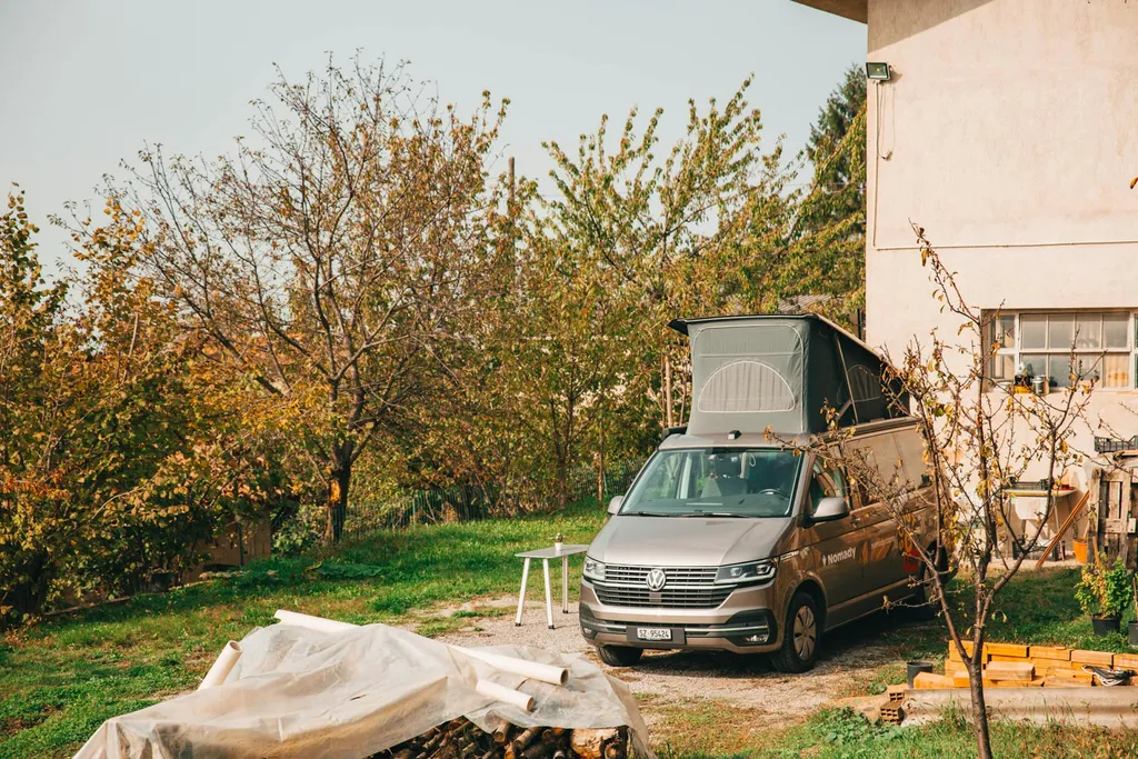 Langhe e dintorni