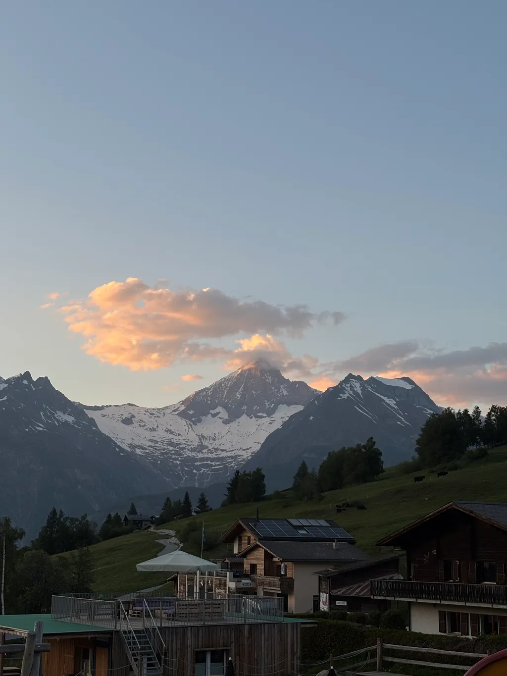 Bild von Gvido für den Spot 44