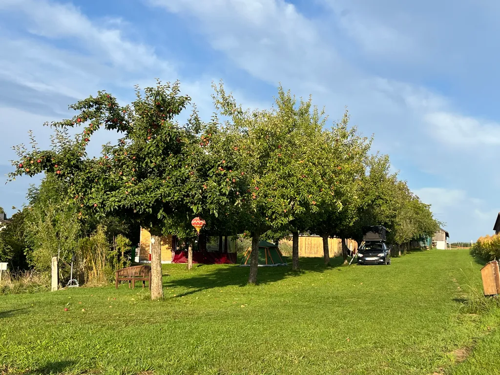 Image de Marina pour le spot 1717