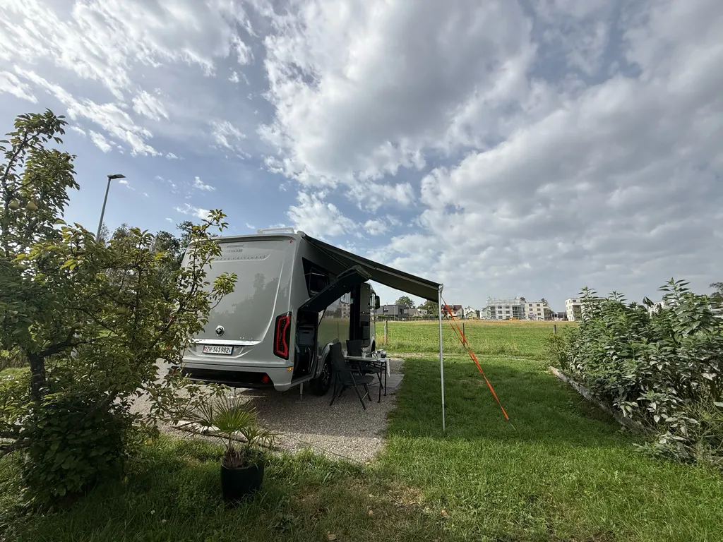 Bild von Sabine für den Spot 4108