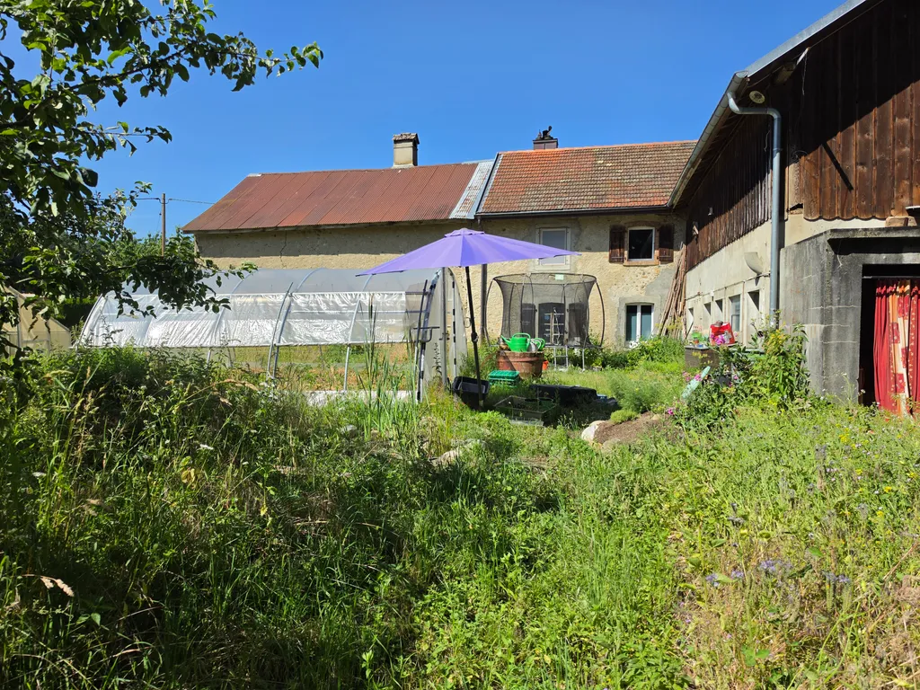 Bild von Pascale für den Spot 42