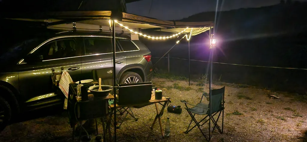Bild von Michel für den Spot 1702