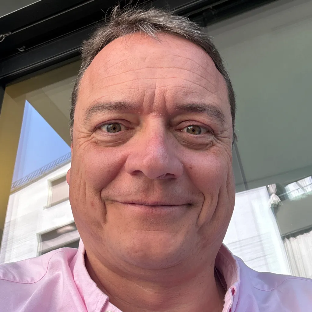 Foto del profilo di Alessandro