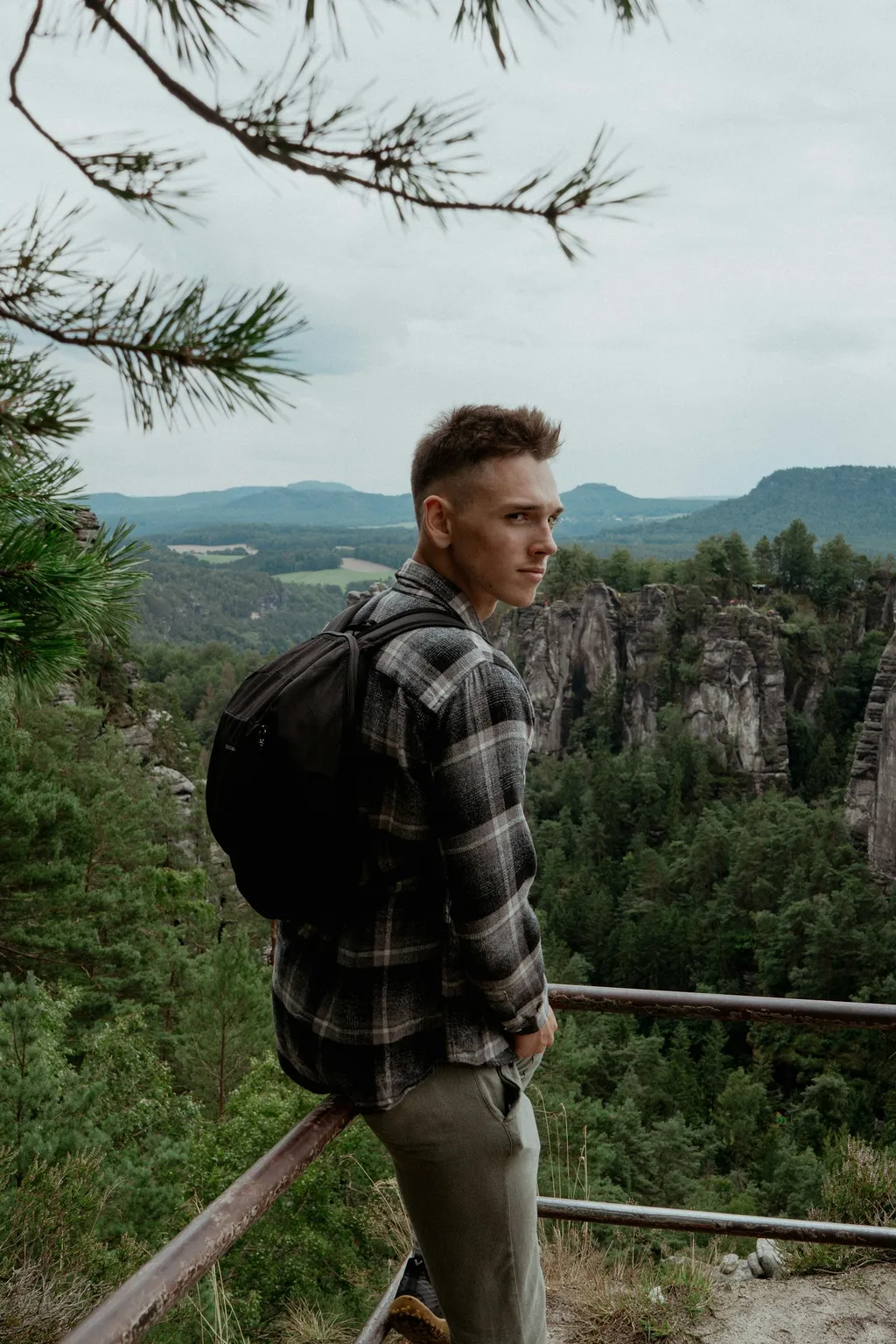 Profilbild von Artis