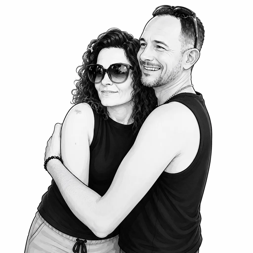 Profilbild von Mirjann