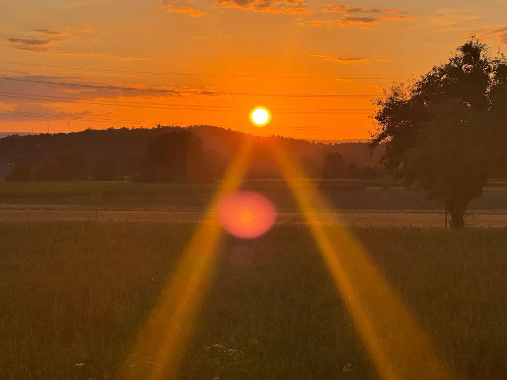 Bild von Sacha e Vale  für den Spot 127