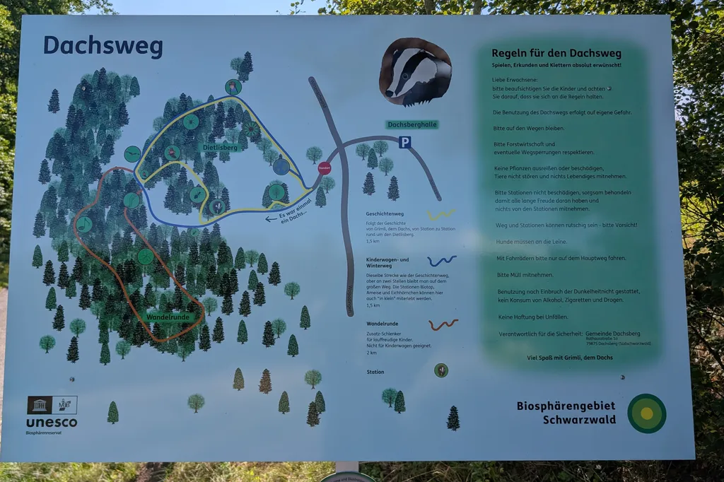 Image by Laura for spot 1451