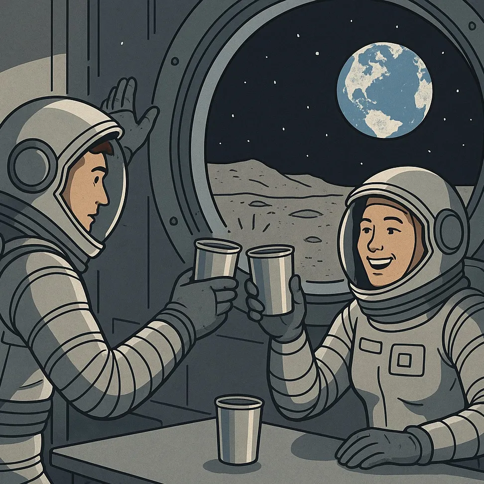 Profilbild von Florian