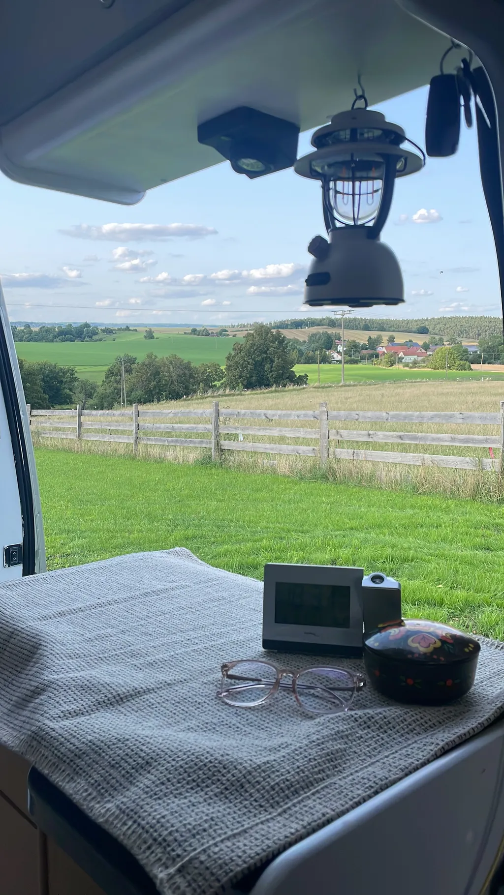 Bild von Norma für den Spot 1876