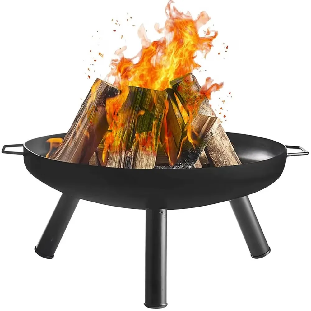 Firewood