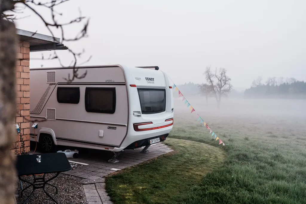 Bild von Mattias für den Spot 402