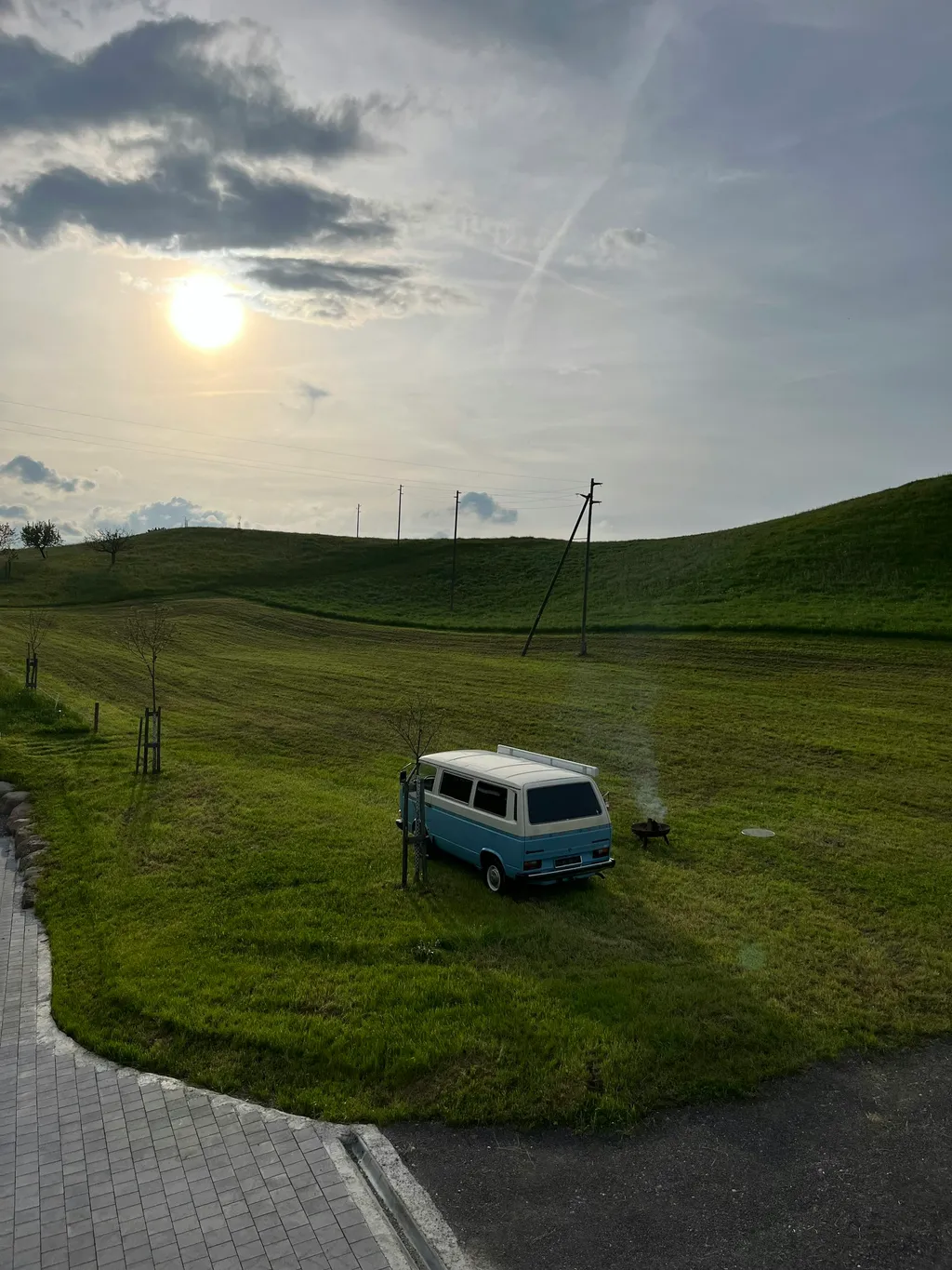 Puur8825 - puure Erholung