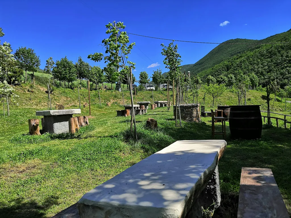 Birrificio del Catria