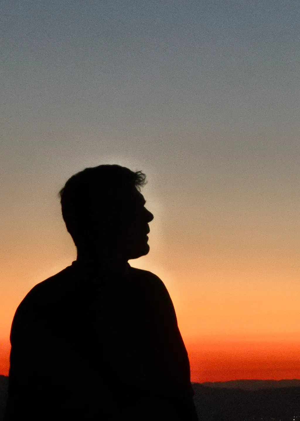 Bild von Steven für den Spot 560