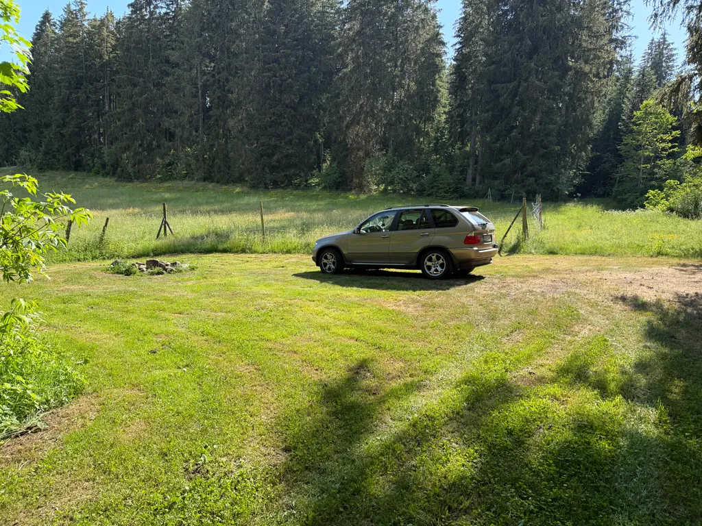 Bild von Thomas für den Spot 1444