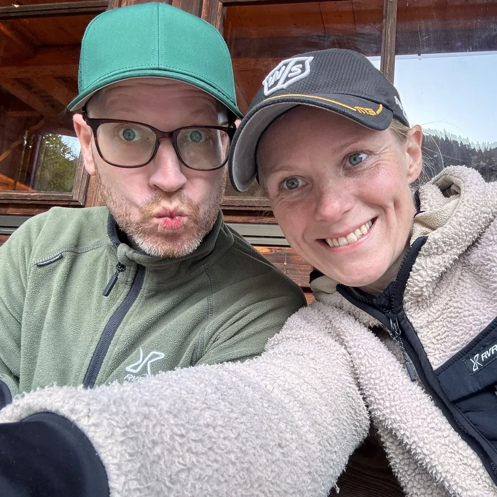 Profilbild von Pierre