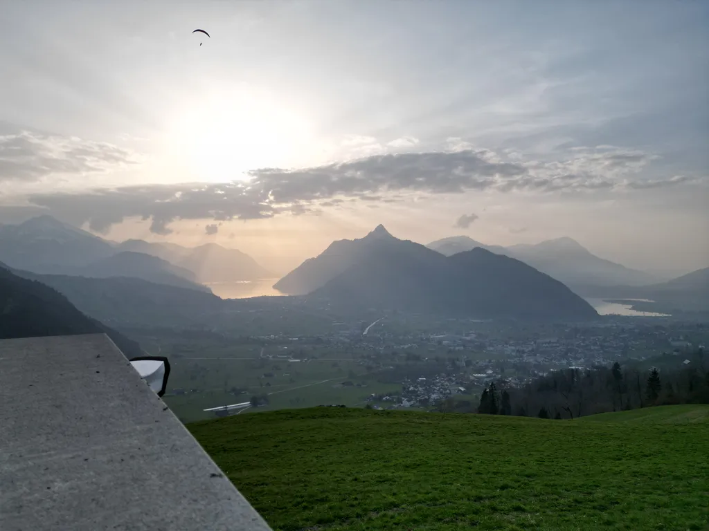 Bild von Rinor für den Spot 3593