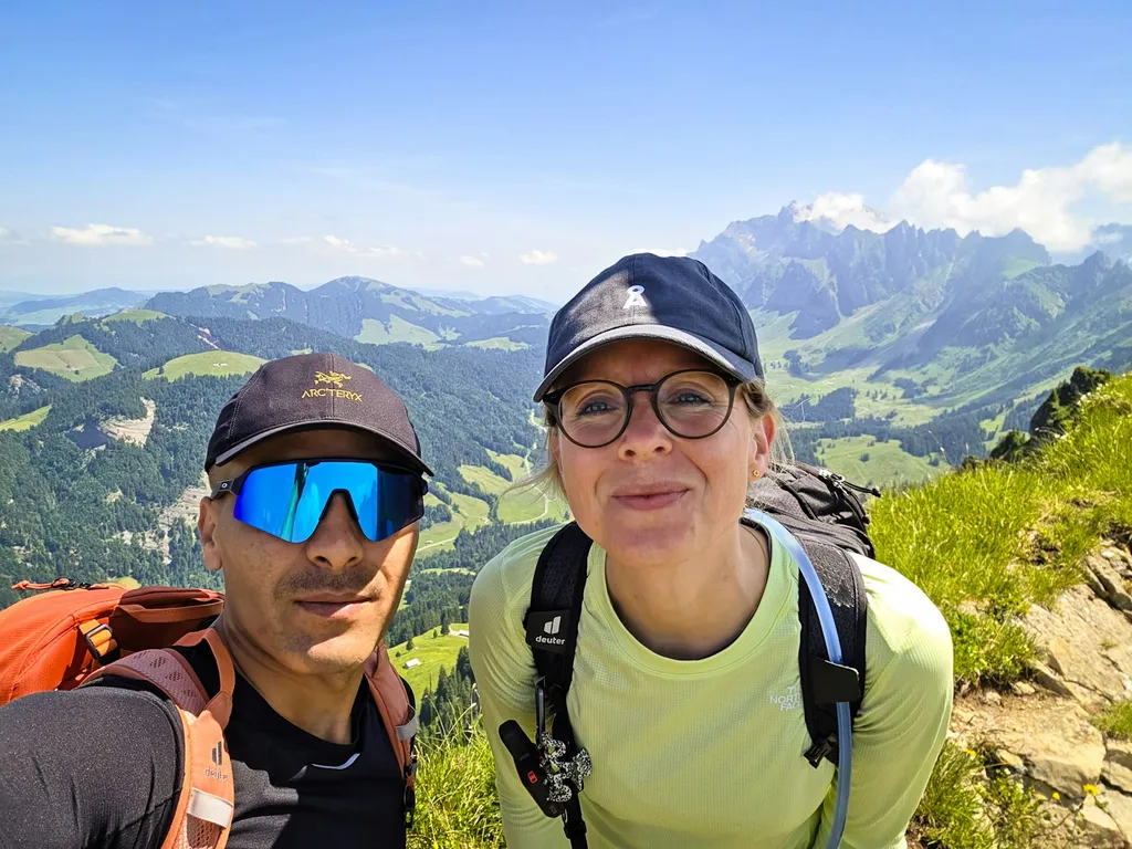 Profilbild von Aletta