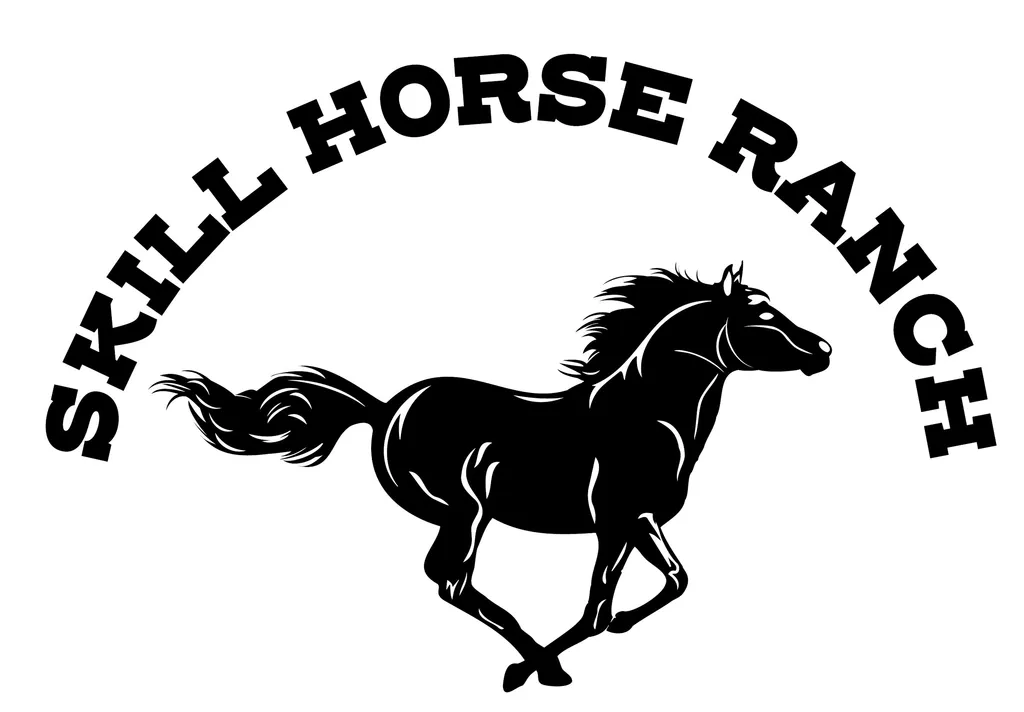 Skill Horse avatar
