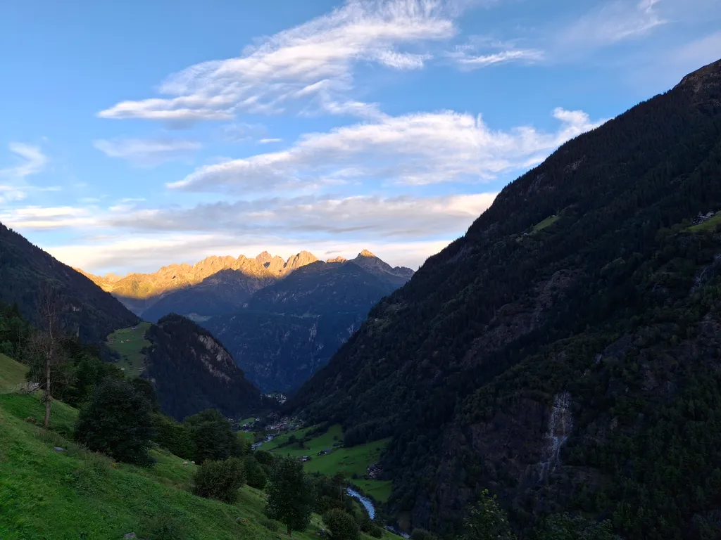 Bild von Niklas für den Spot 4044