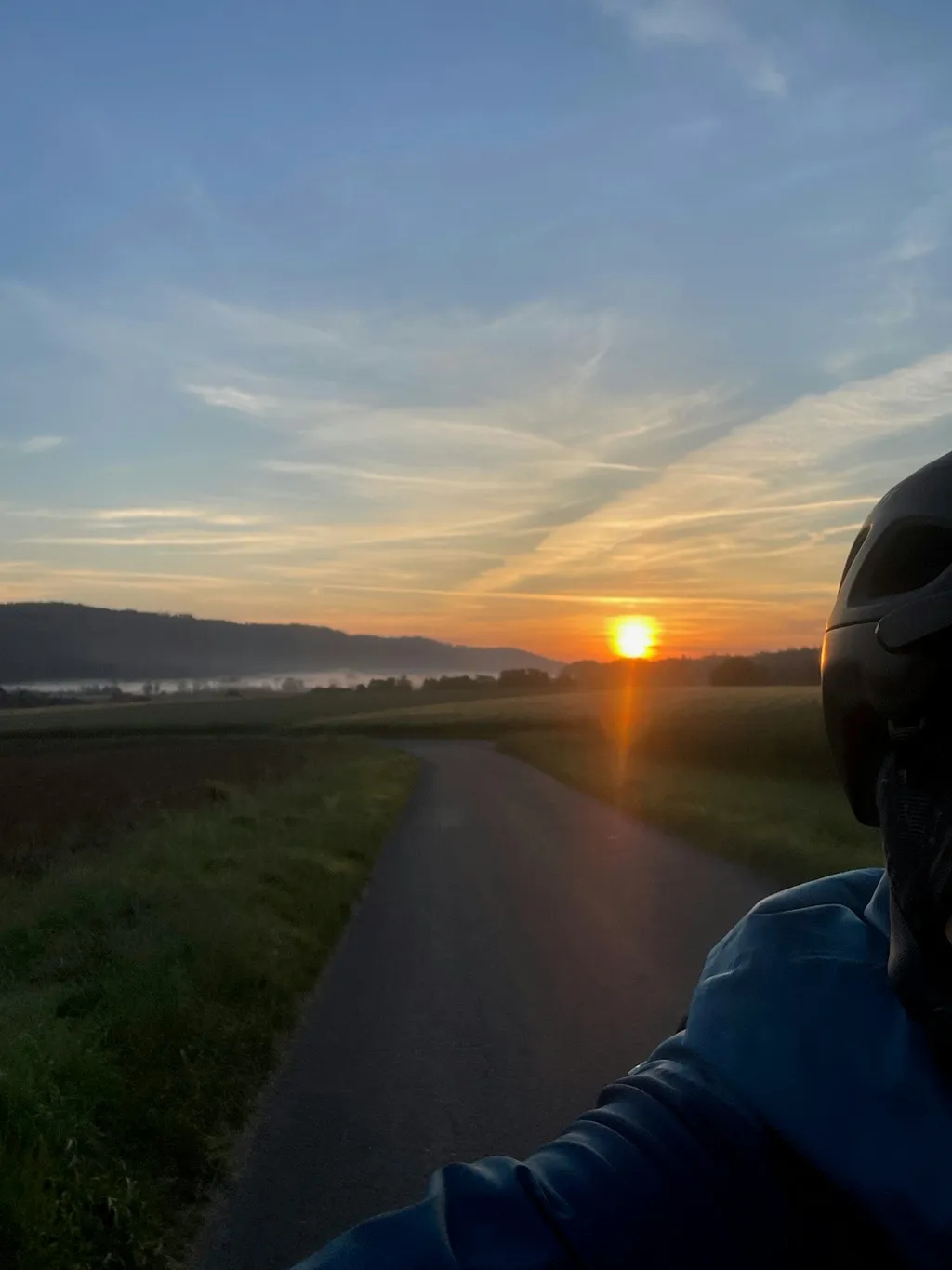 Profilbild von Andrea