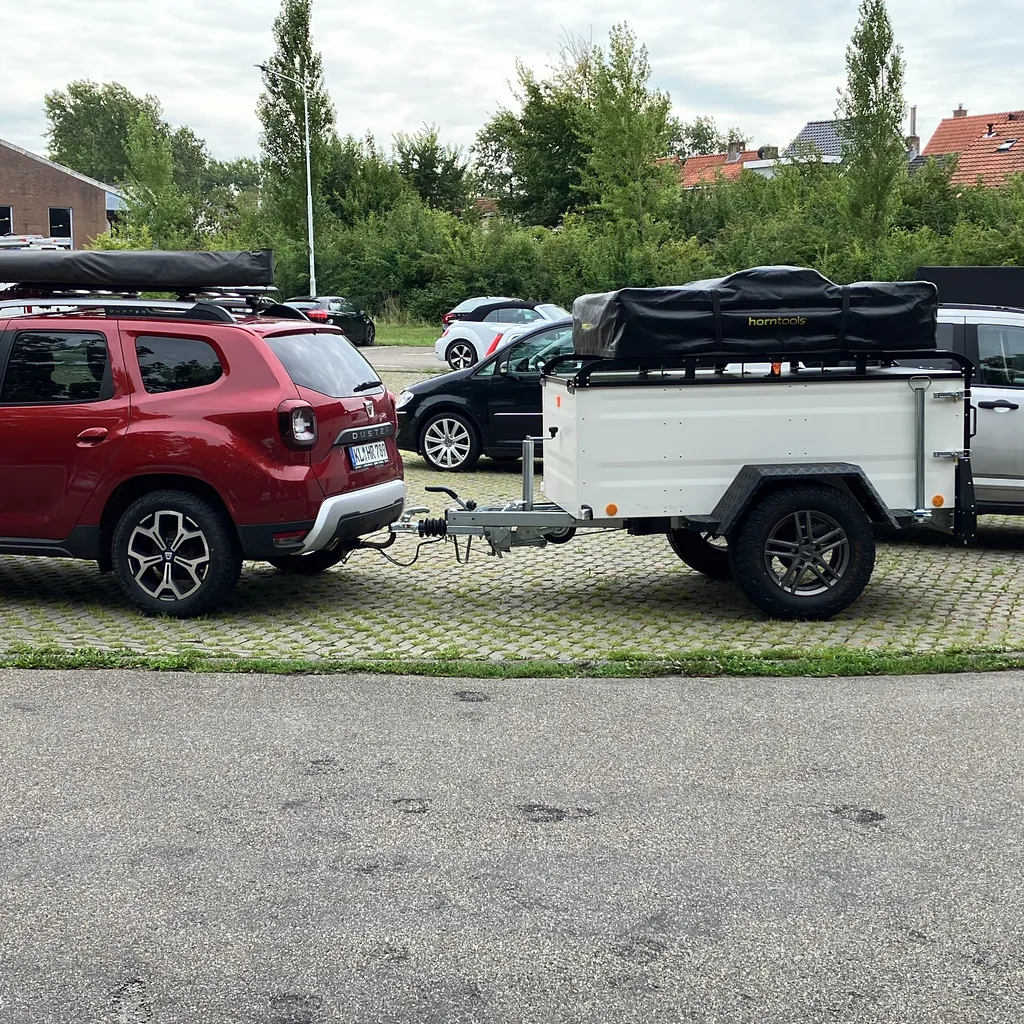 Profile picture of Harald