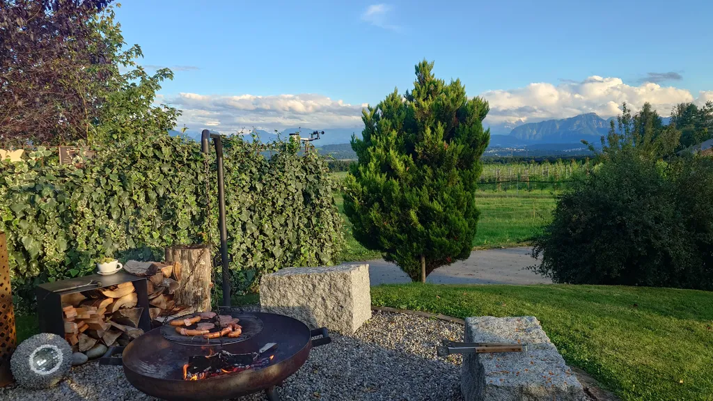 Bild von Lex für den Spot 212