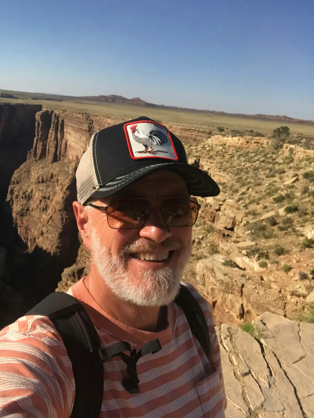 Profilbild von Klaus