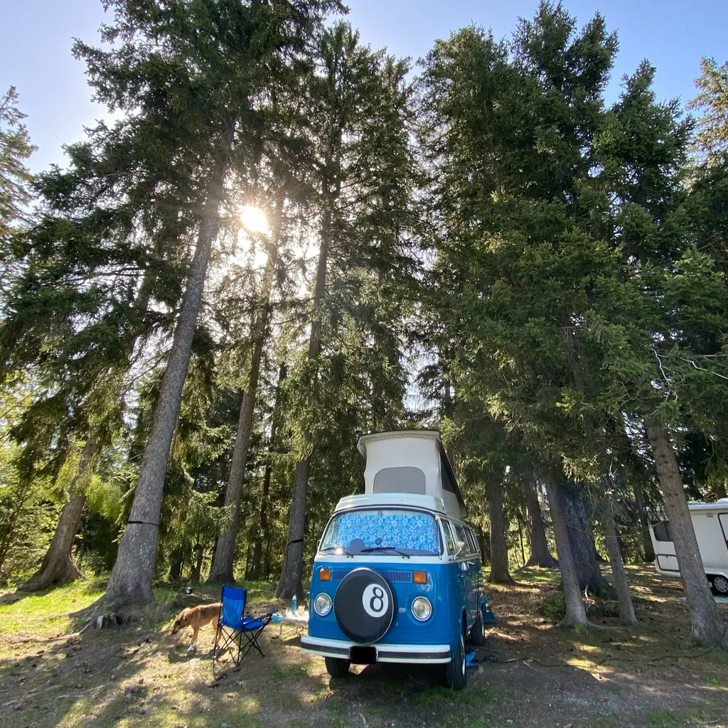 Profilbild von Mathilde