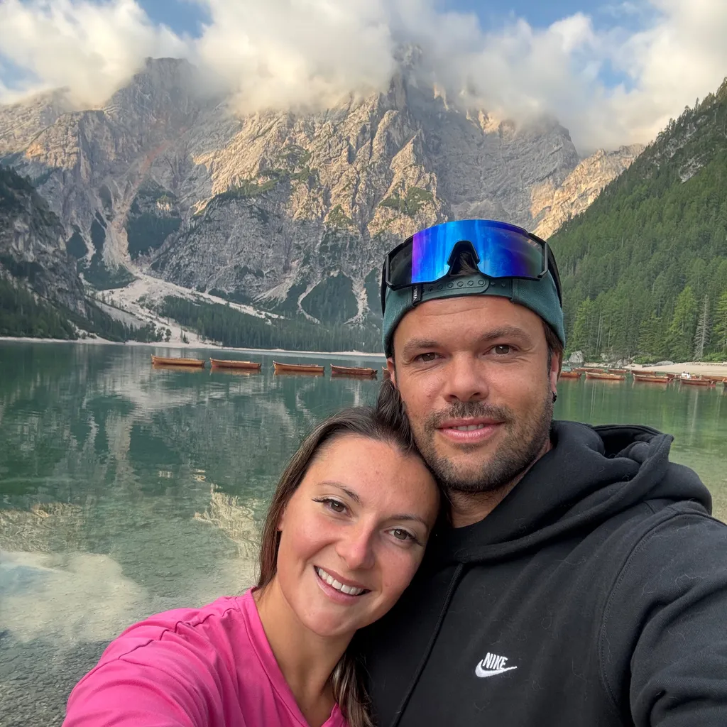 Profilbild von Aurelia