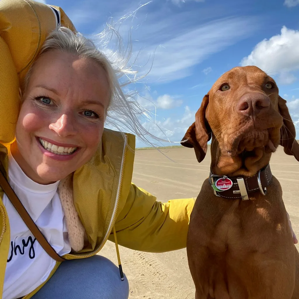 Profile picture of Denise