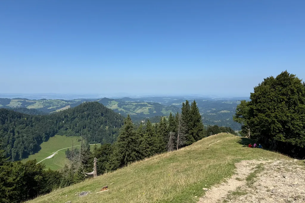 Bild von Carlo für den Spot 3984