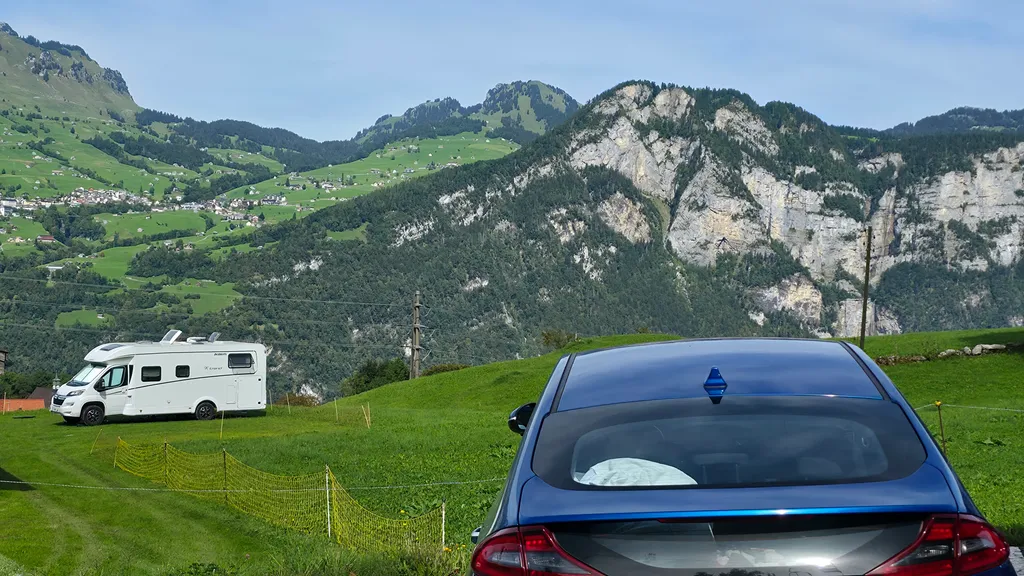 Image by Meik for spot 1219