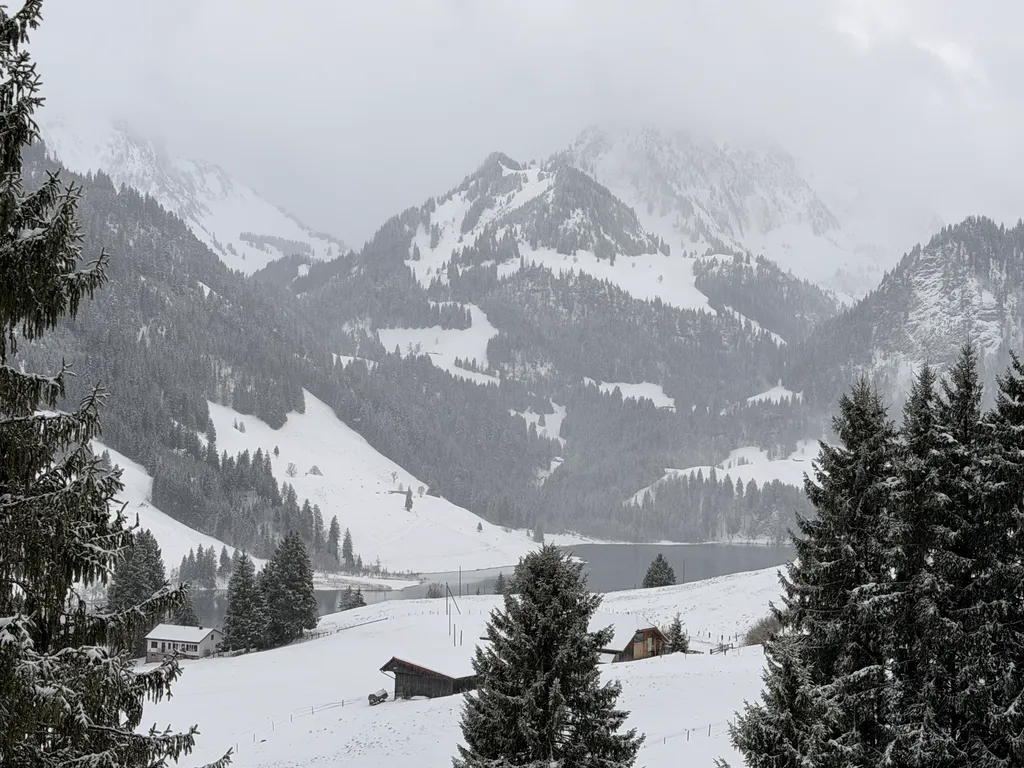 Immagine di Uriel Marc per lo spot 65