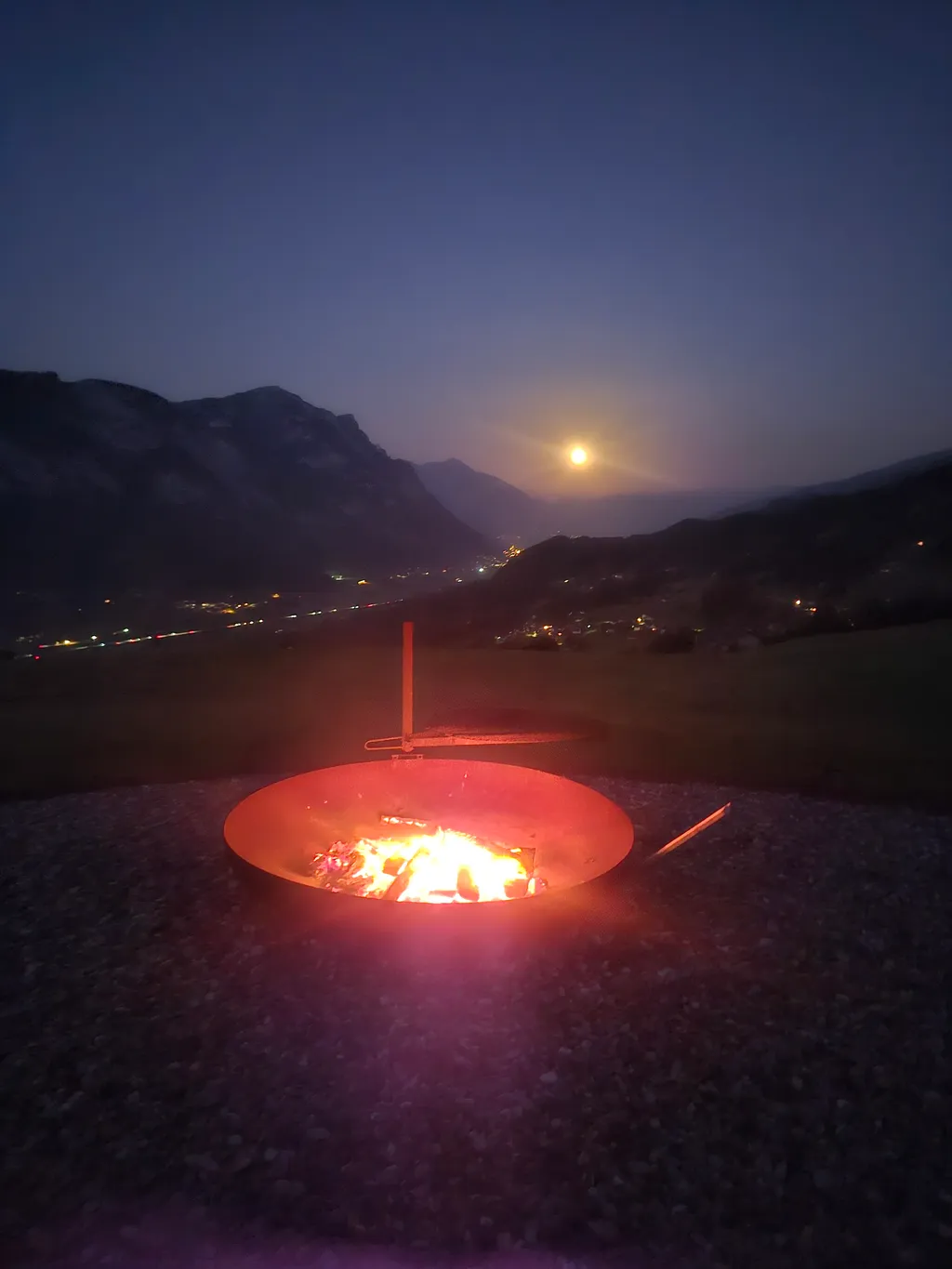 Bild von Vivi für den Spot 3594