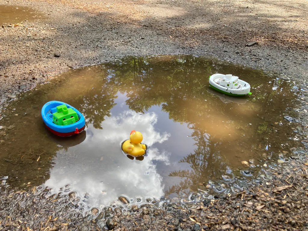 Bild von Silvia für den Spot 1726