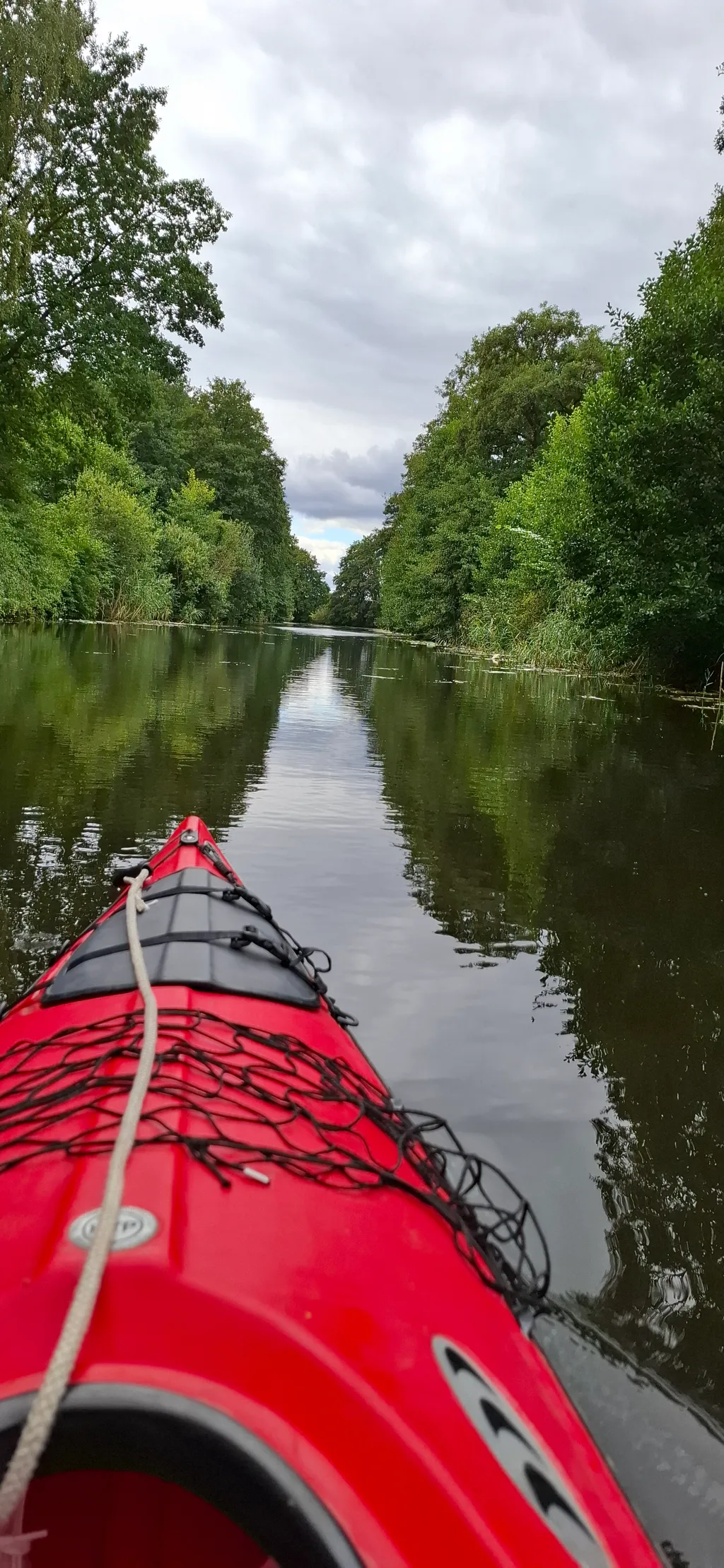 Bild von Andreas für den Spot 1346