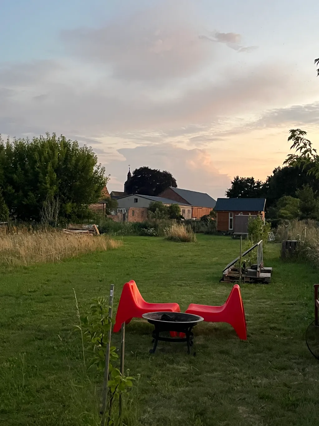 Bild von Matthias für den Spot 2051