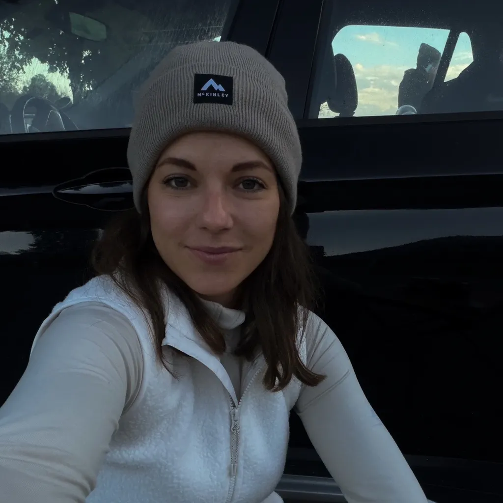 Profile picture of Jessica
