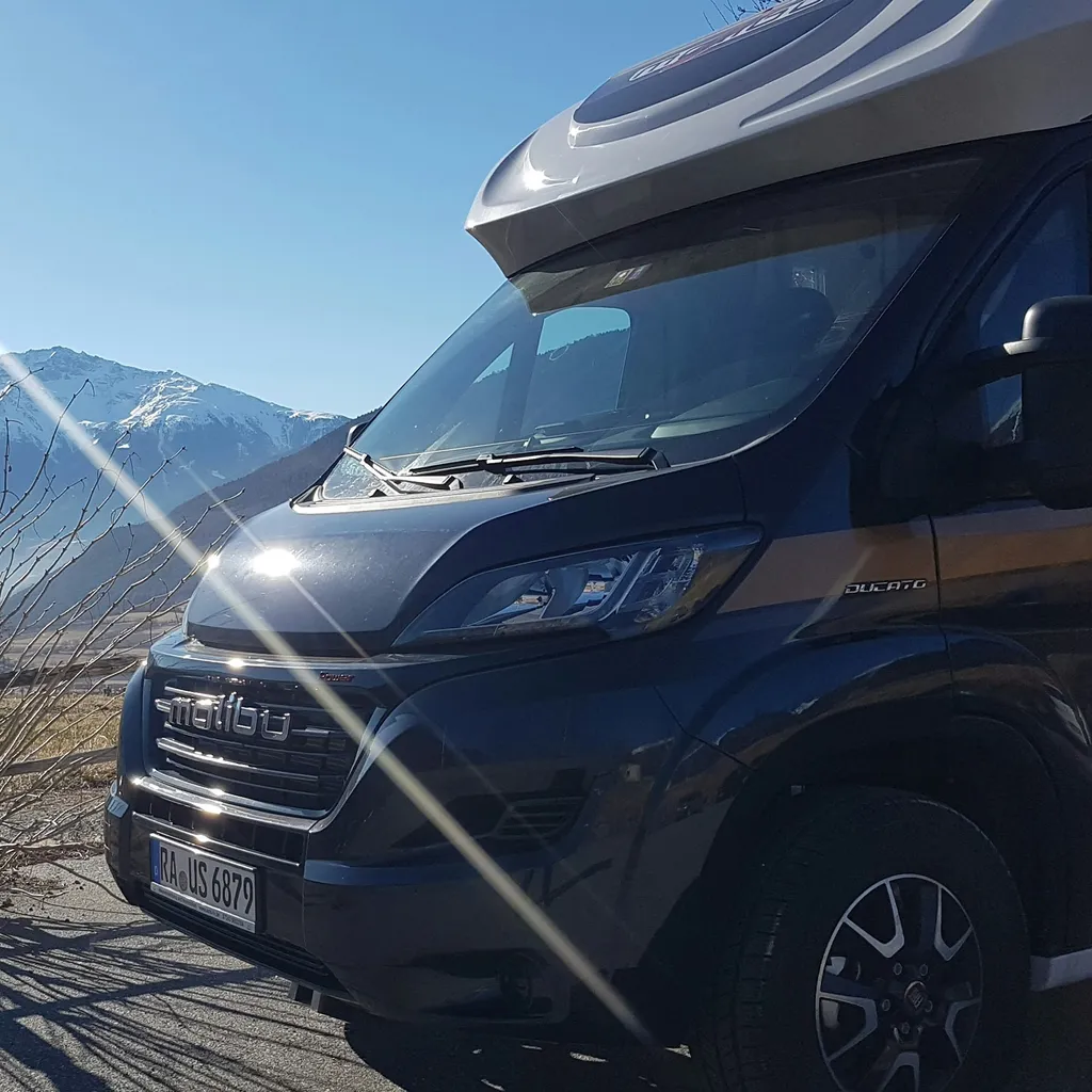 Profilbild von mannimobil