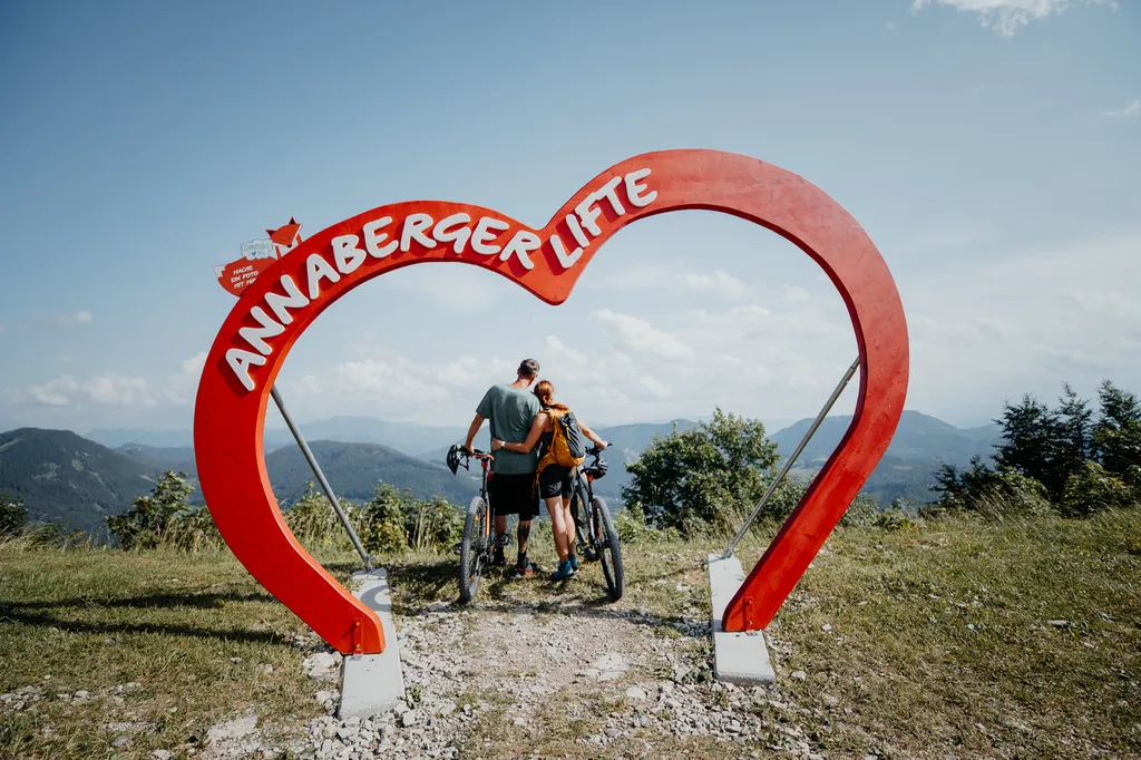 ARGE_BikeShooting © TV Hochsteiermark, nicoleseiser (276)