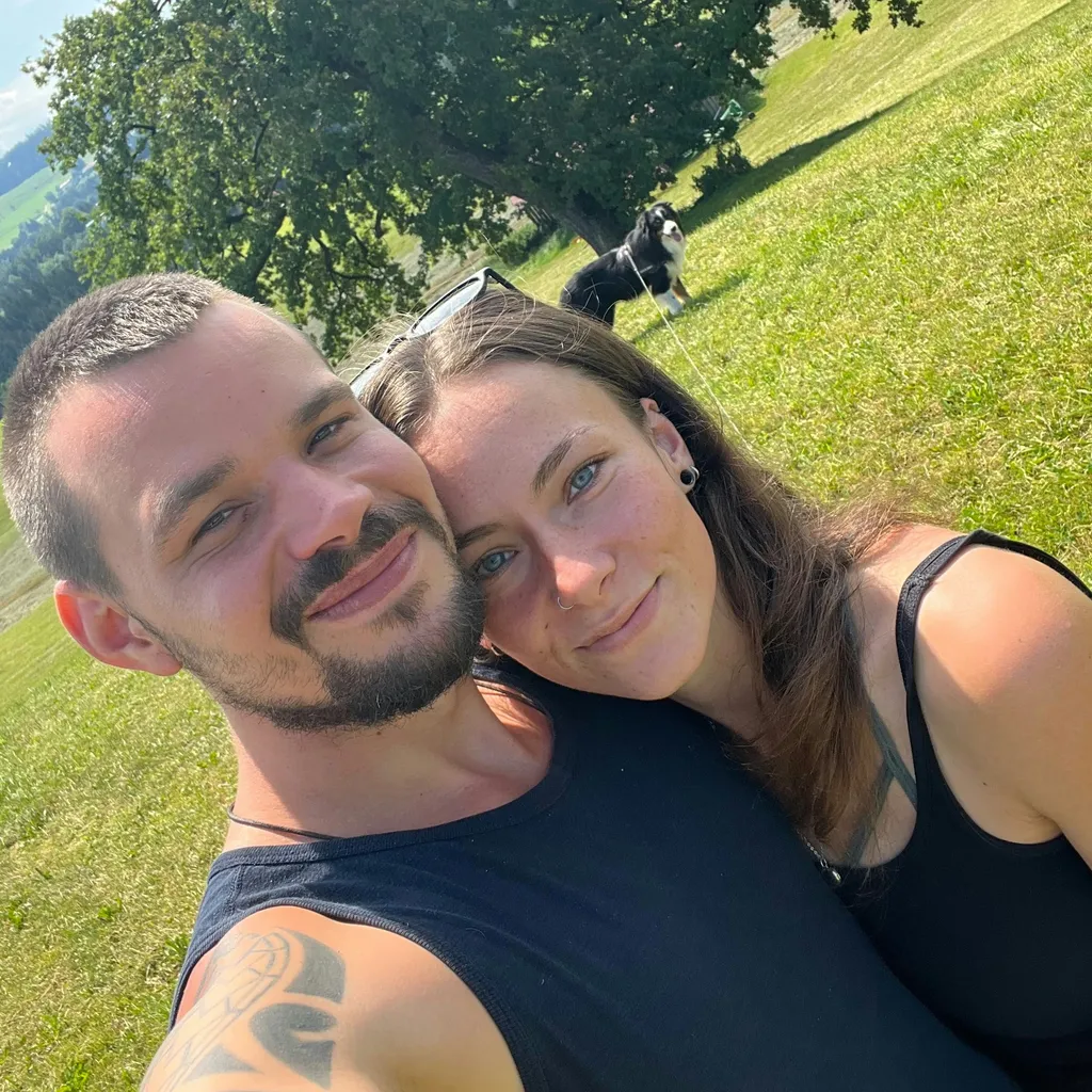Profilbild von Manu & Lena
