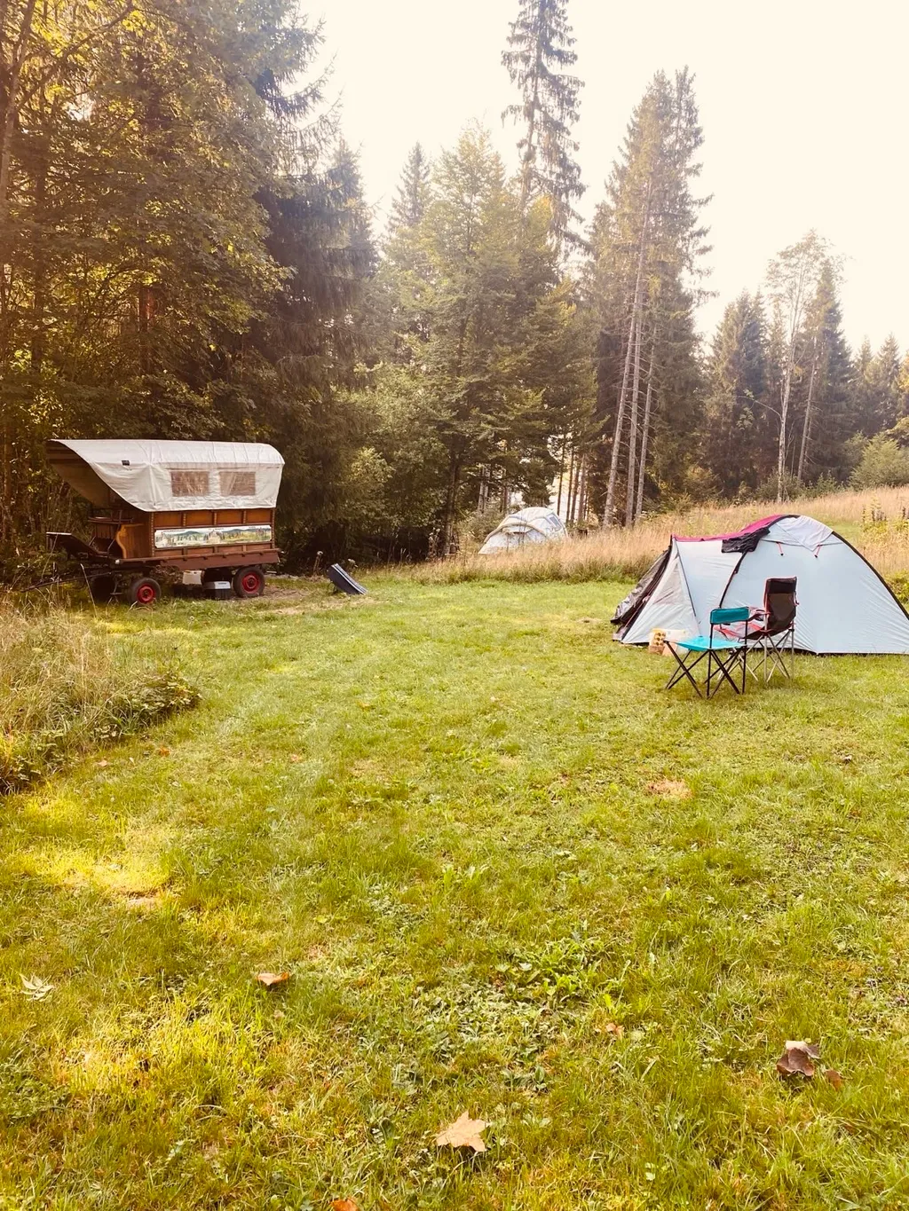 Bild von Vicky für den Spot 3998