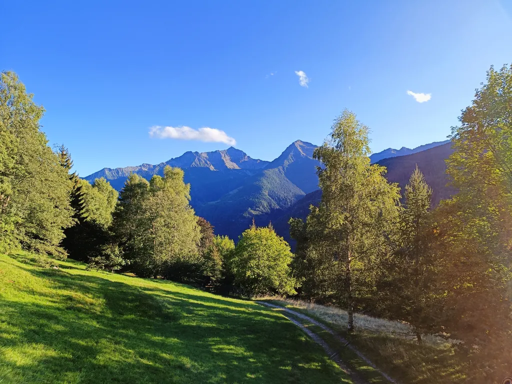 Bild von Markus für den Spot 4223