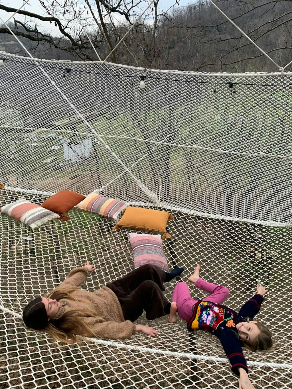 Il Granello - Cucina & Relax in Natura