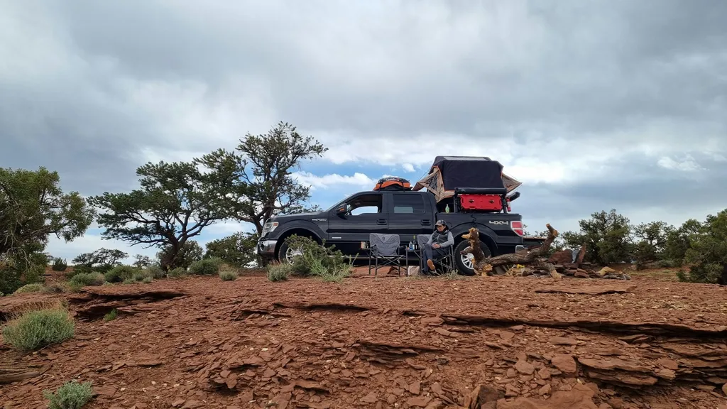 Profilbild von Lukas