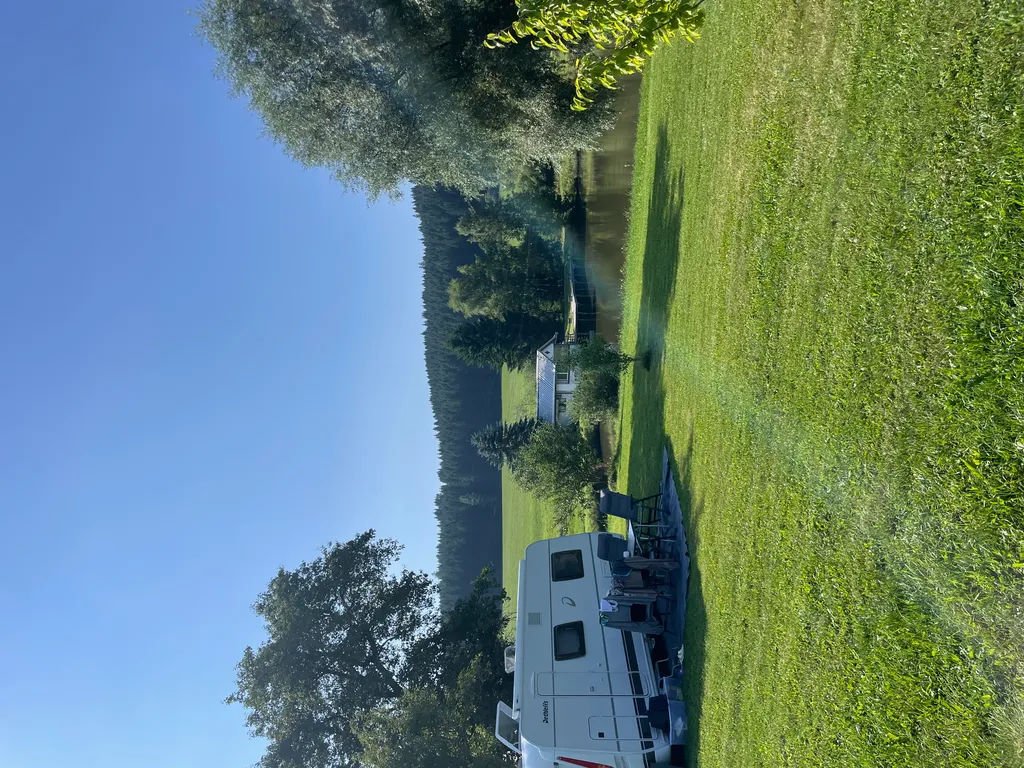 Bild von Hellei für den Spot 2974