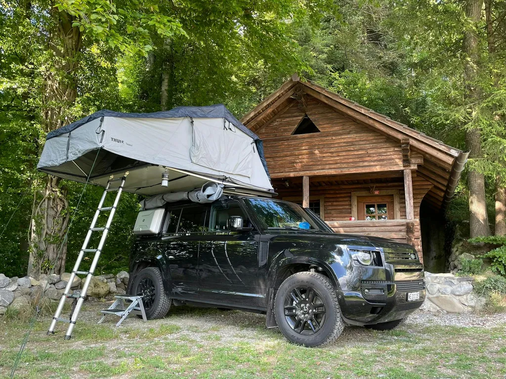 Profilbild von Thomas